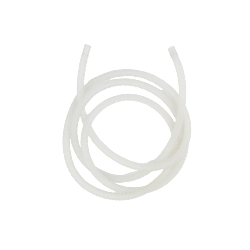 لي تصريف مكيف سبليت A/C DRAIN HOSE CHINA 3M