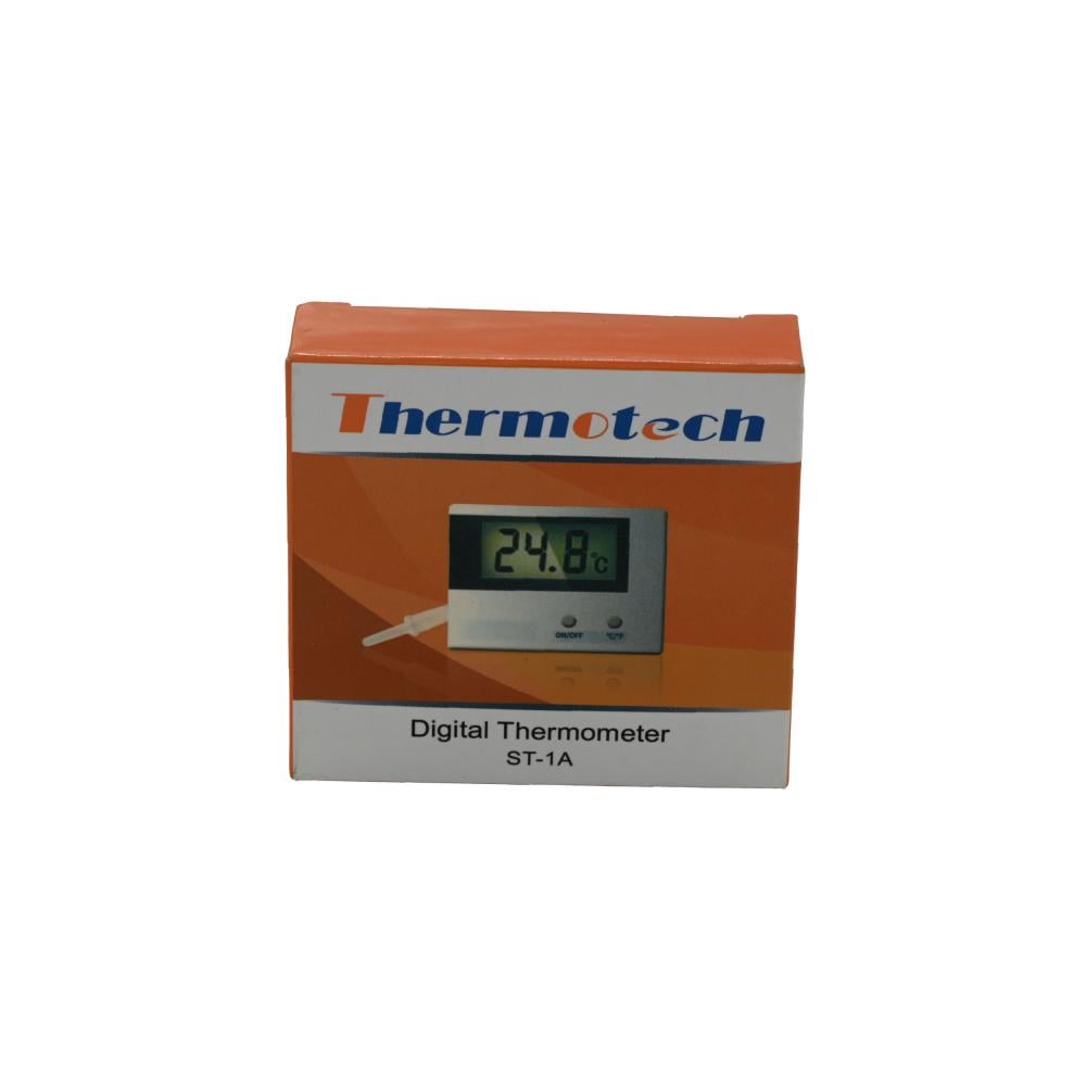 ترموميتر ديجيتال صيني DIGITAL THERMOMETER ST-1A