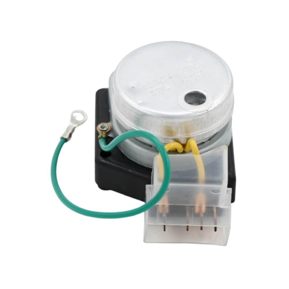 تايمر ثلاجه  TIMER  REFRIGRENT R-999-59L