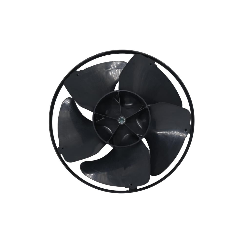ريشة مكيف جيبسون جديد FAN BLADE GIPSON CH