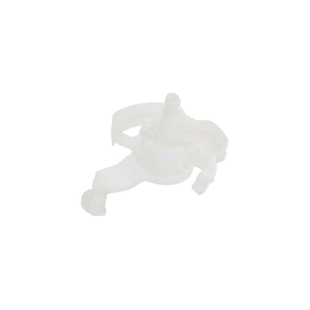 مفتاح عظمة تصريف غسالة ال جي تايلندي LG W/M DRAIN LEVER SWITCH THAILAND