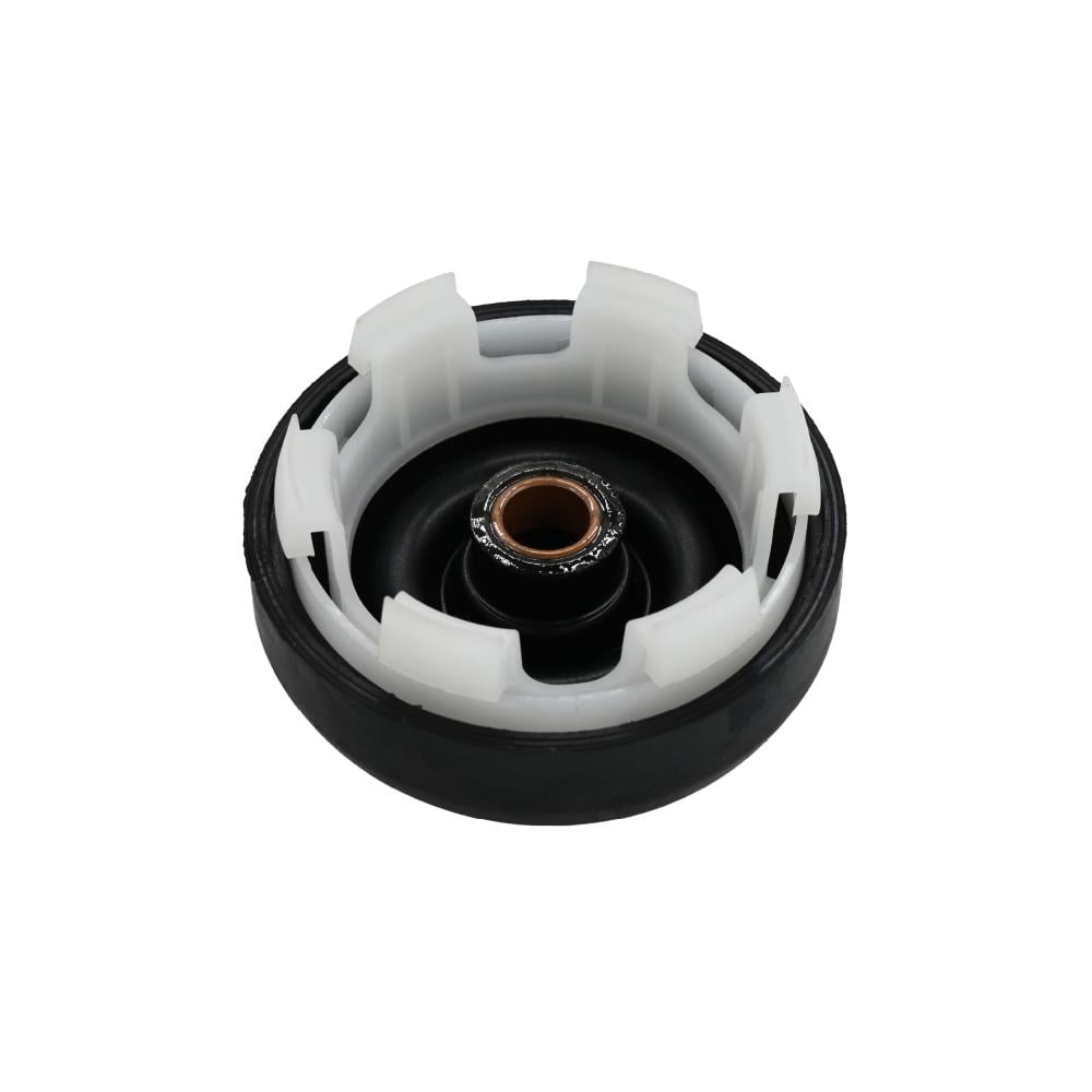 جلده نشافة سامسونق صيني SPIN RUBBER ES-65 NEW