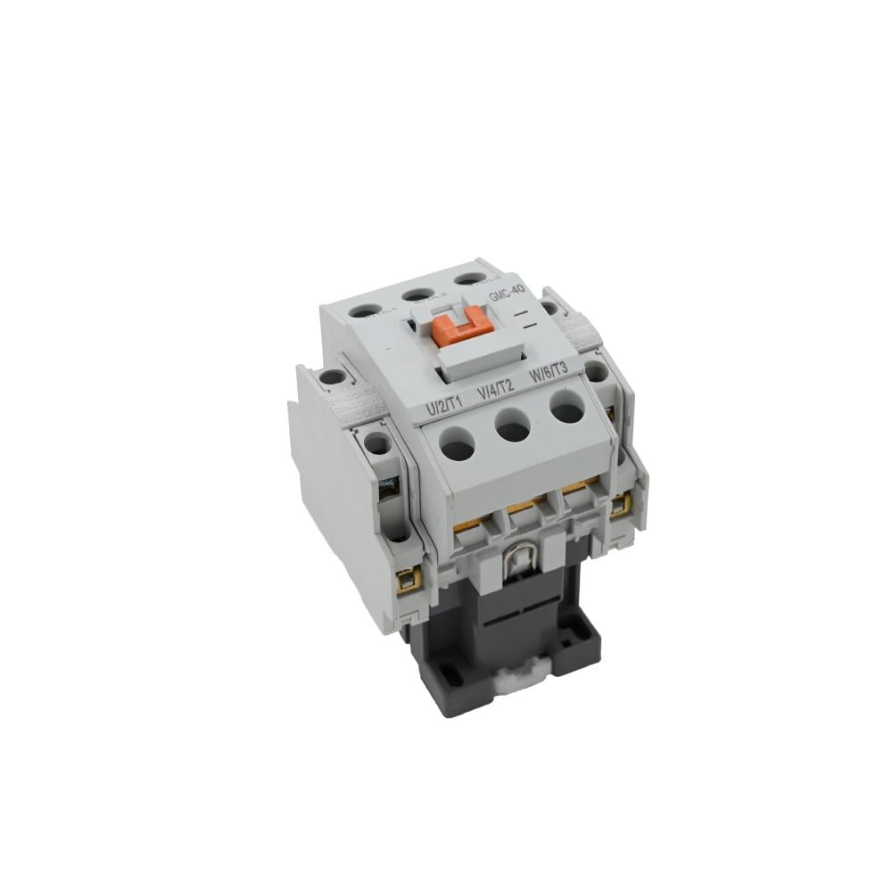 كنتكتر مكيف كوري CONTACTOR LS 40 24V KOREA