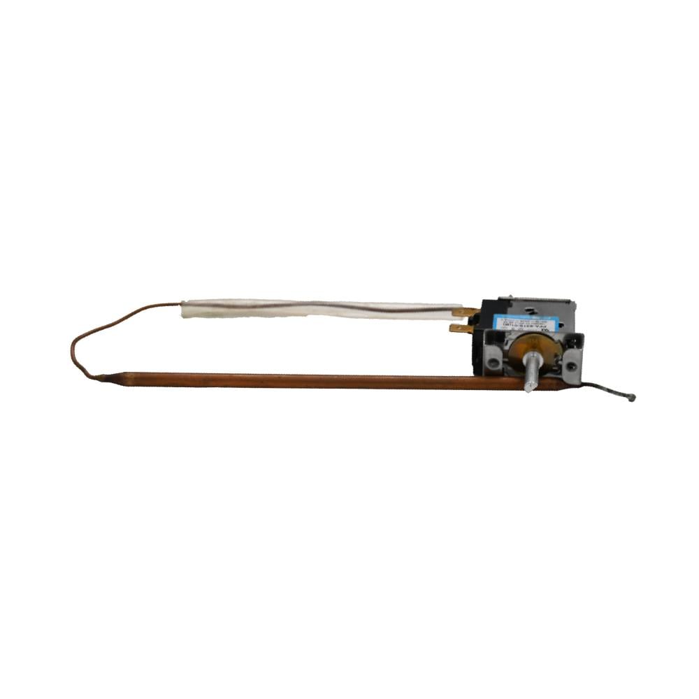 ترمستات مكيف شباك كارير PFA-631S-01B 2PIN PCC