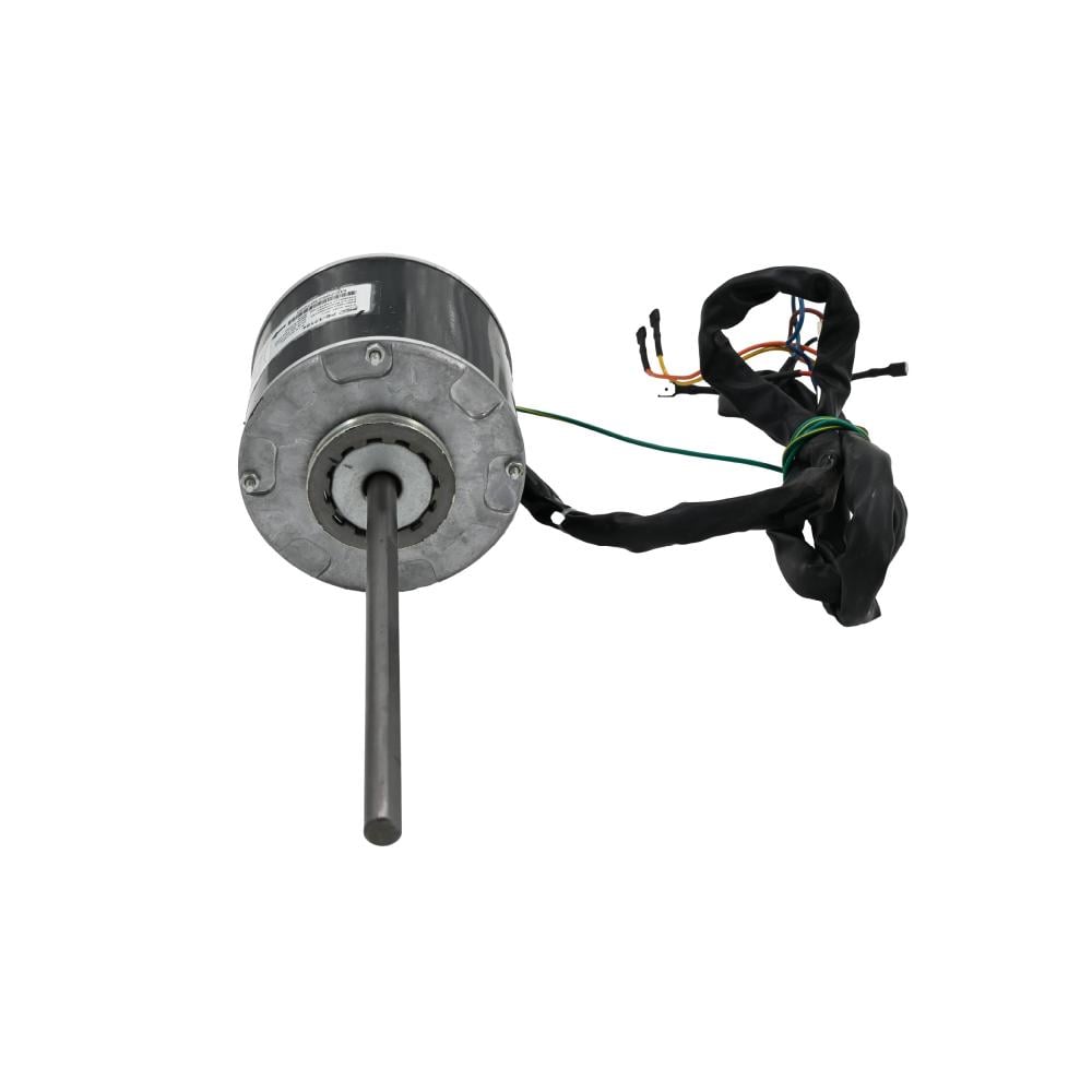 ماطور مكيف اسبليت SPLIT A/C MOTOR PICL E-12047-A LONG SHAFT 100W