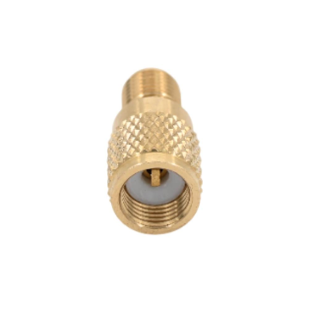 بلف تعبئة فريون 410 VALVE-D