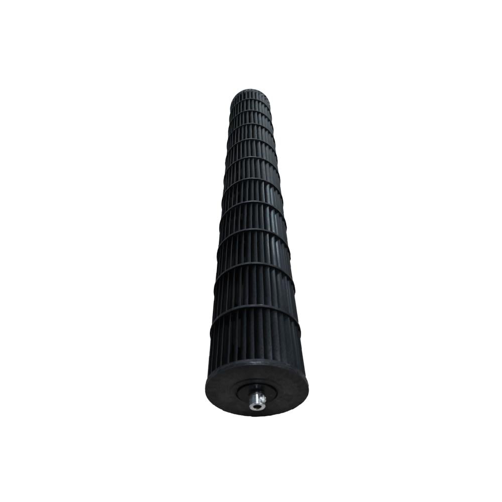 بلور مكيف سبليت BLOWER SPLIT A/C 74.5CM x 10CM OUT