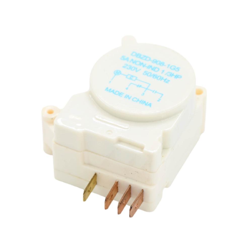 تايمر ثلاجة صيني DBZD-908 1G5 220V