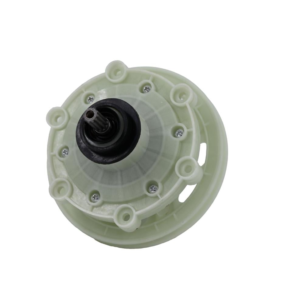 جربكس غسالة باناسونيك جديد GEARBOX W/M GR PANASONIC NEW DORA 11T