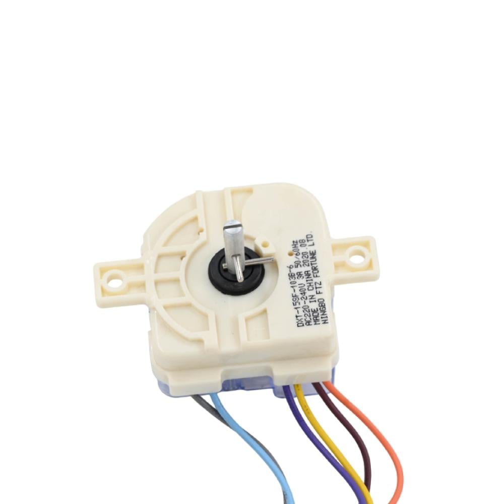 تايمر غسالة سامسونج W/M TIMER SAMSUNG DXT-15SF 103-B 6WIRE