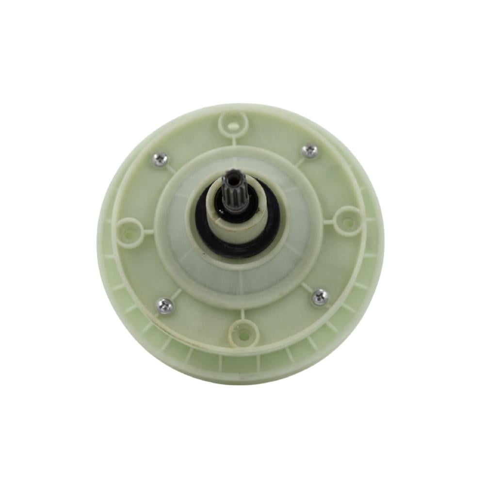 جربكس غسالة هاير GEARBOX W/M HAIER GR GB-30 11T
