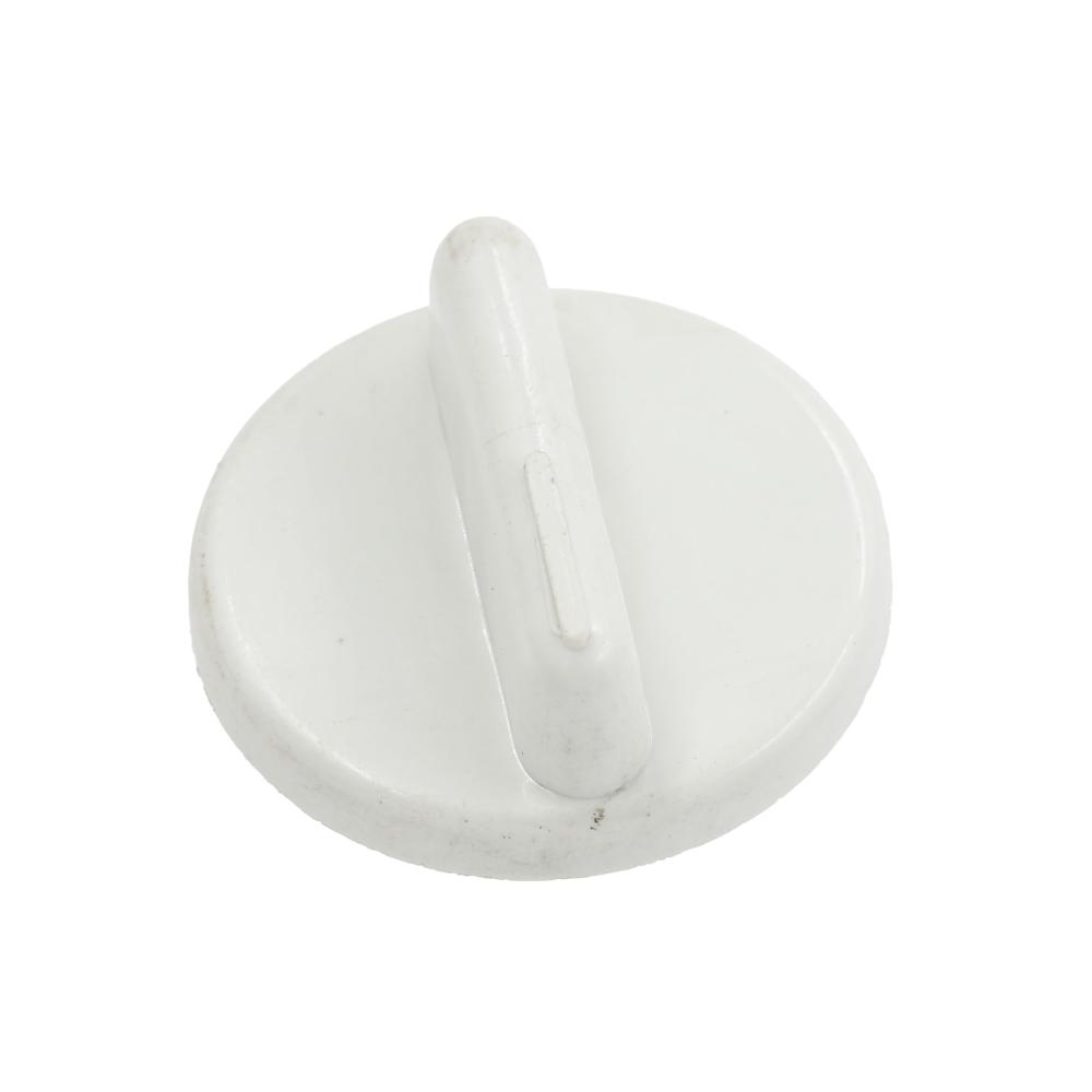 نوب غسالة مشكل صغير KNOB W/M SMALL MIXED