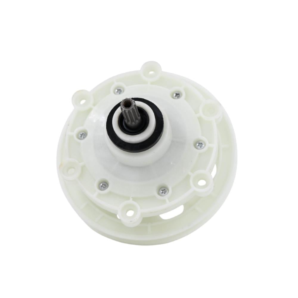 جربكس غسالة باناسونيك GEARBOX W/M GR PANASONIC 1200 11T