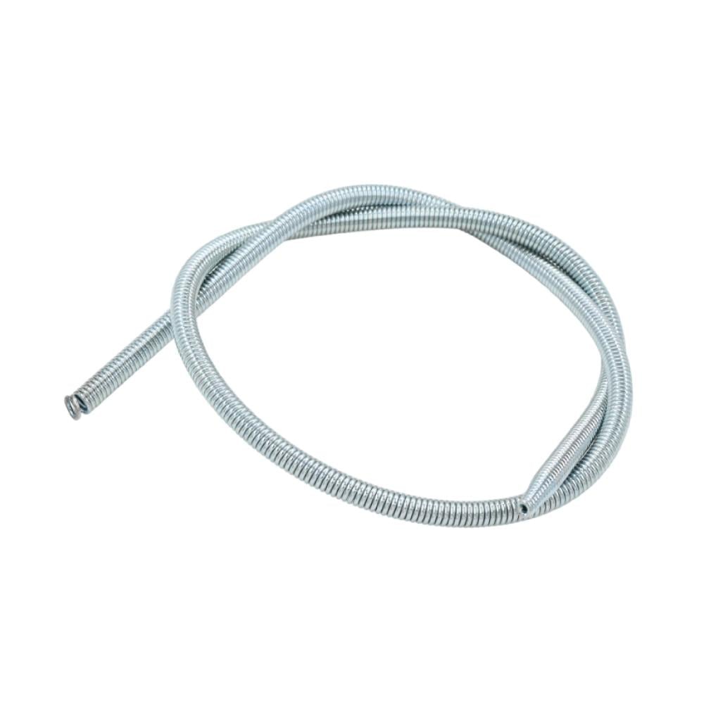 ثناية مواصير ابو سستة داخلي 5/8 صيني SPRING BENDER INNER 5/8 CHINA