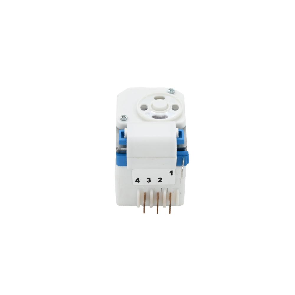 تايمر ثلاجة سانيو صيني TMDE 802PJ1 220V CHINA