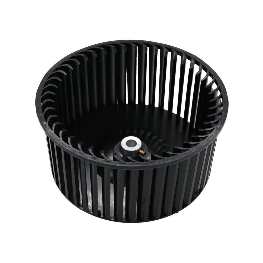 بلور مكيف جيبسون BLOWER GIB