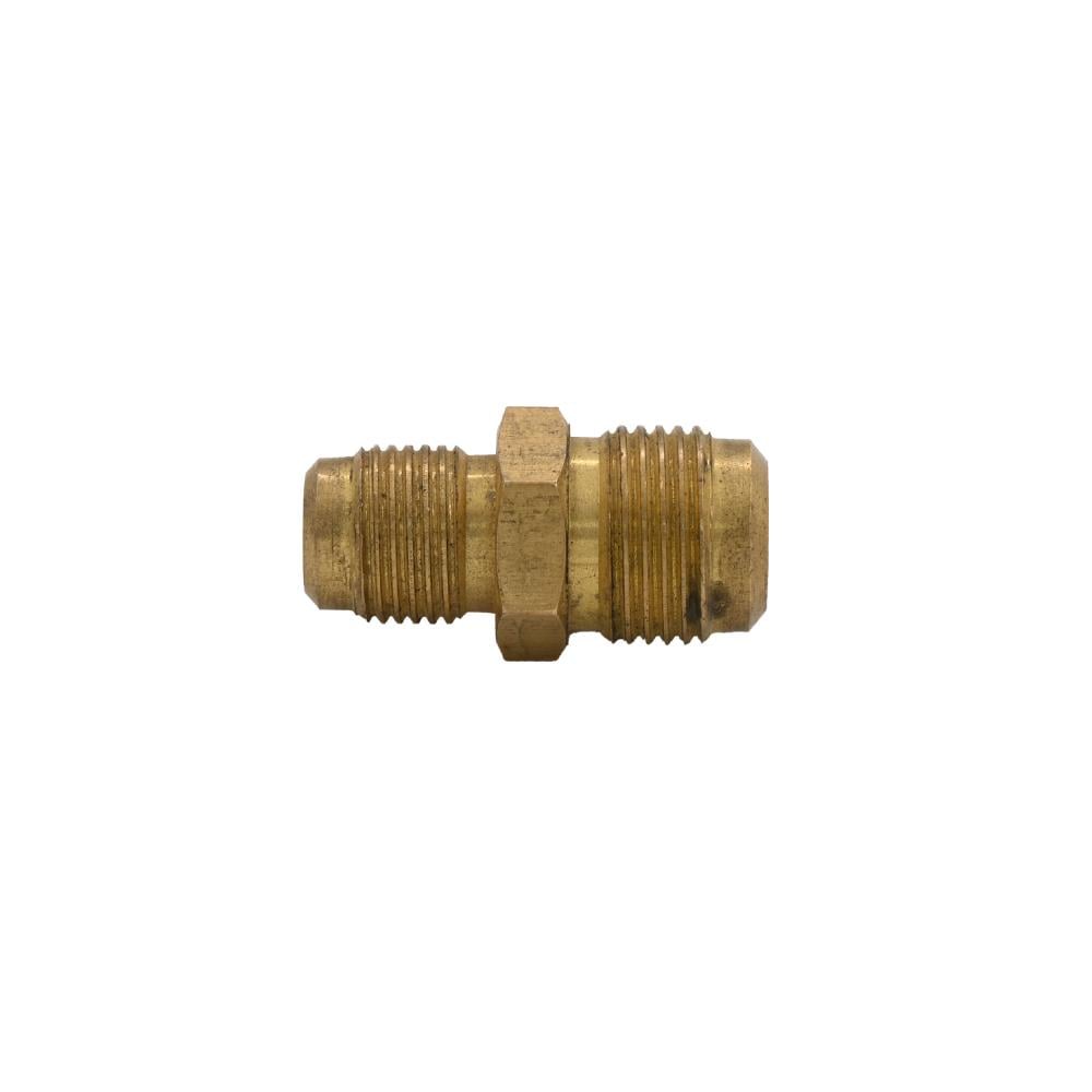 نبل نقاص UN REDUCER 3/8 x 1/2