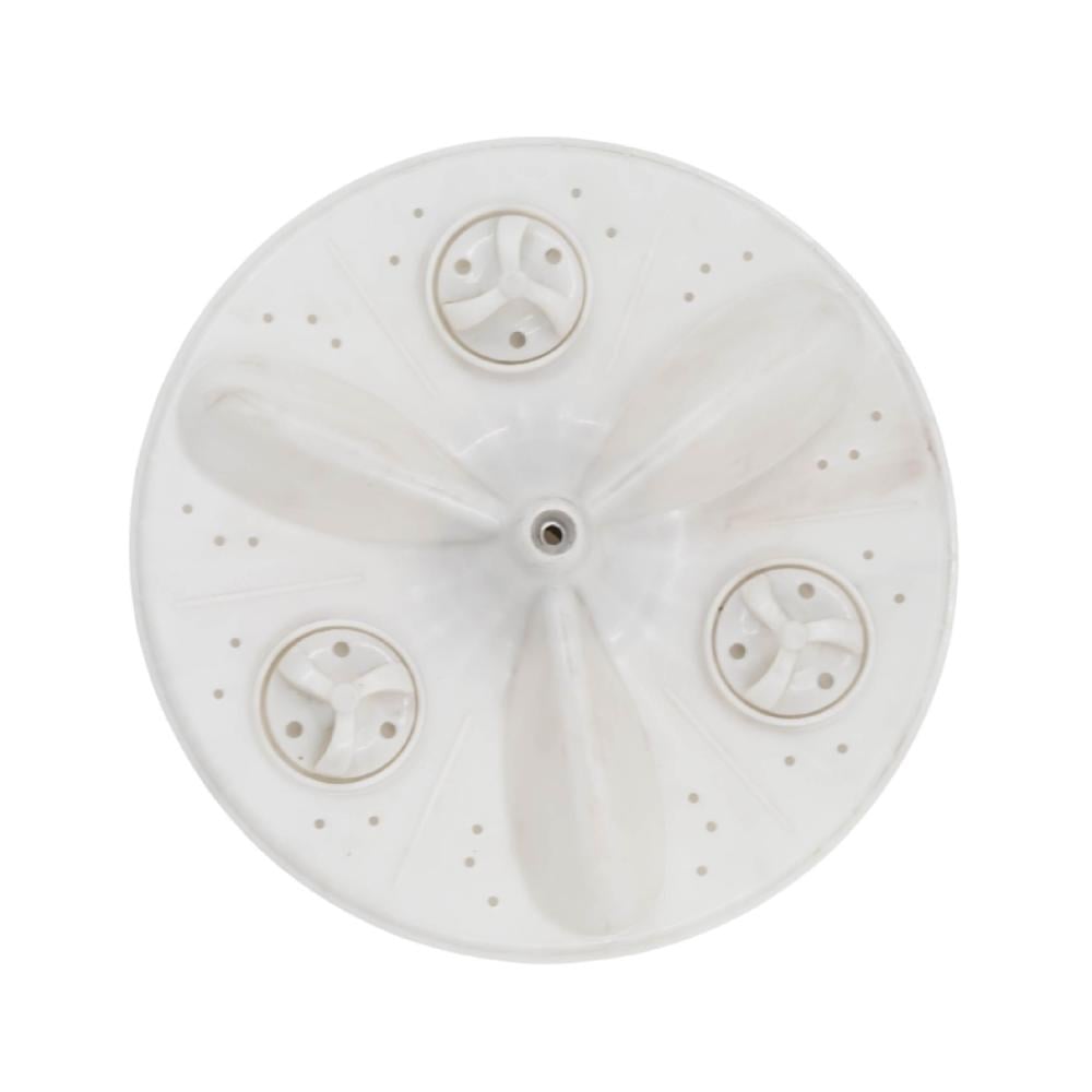 بروانة غسالة سوبر جنرال PULSATOR W/M SUPER GENERAL SMALL PUL 1666