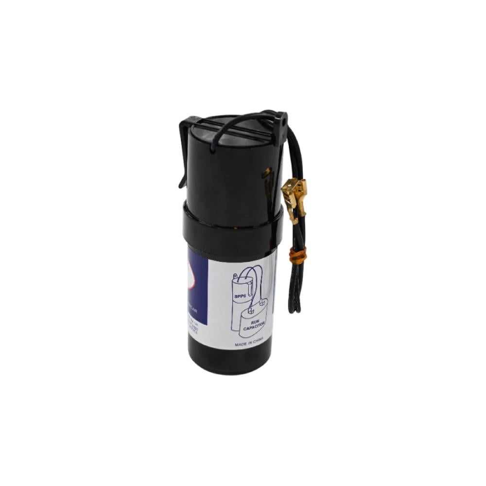 كباستر بور باك كبير CAPCITOR SPP-6 POWER PACK BIG