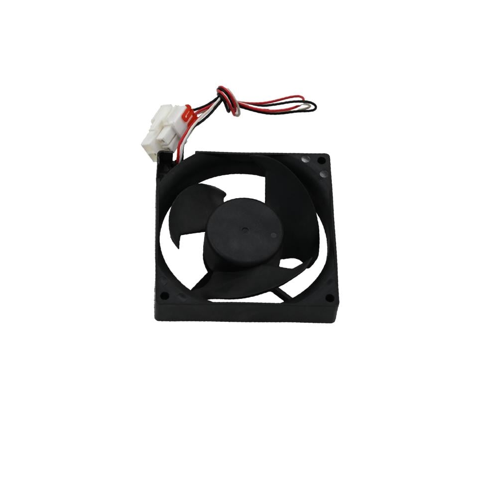 ماطور  فريز دي سامسونج 3سلك  FAN MOTOR DC SAMSUNG 3WIRE