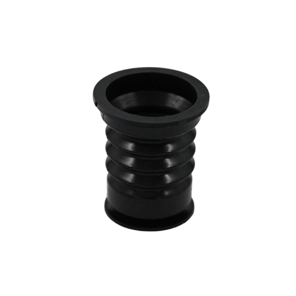 جلدة تصريف غسالة W/M DRAIN GASKET DR-7 CHINA