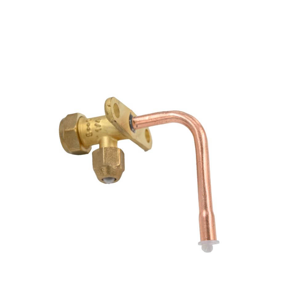 بلف مكيف سبليت VAL-1/4 L-TYPE