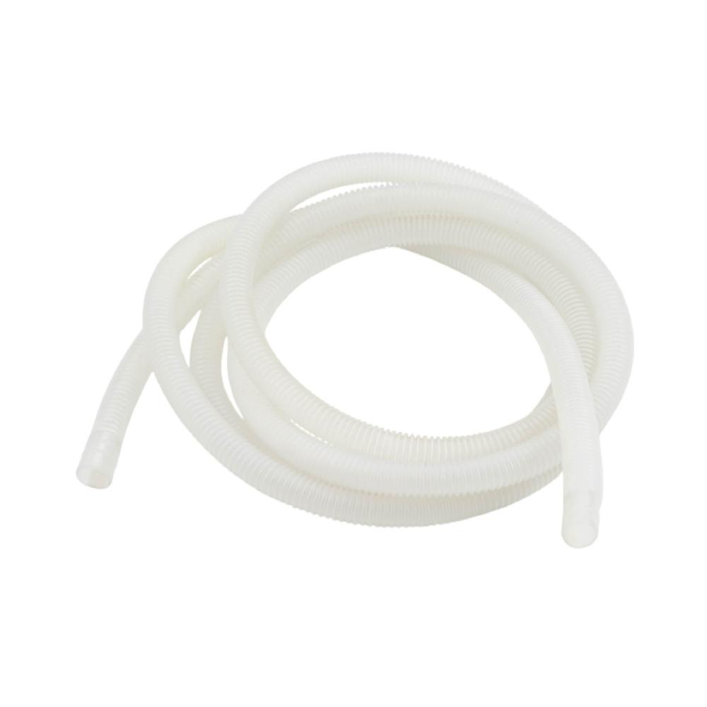 لي تصريف مكيف سبليت A/C DRAIN HOSE CHINA 2M