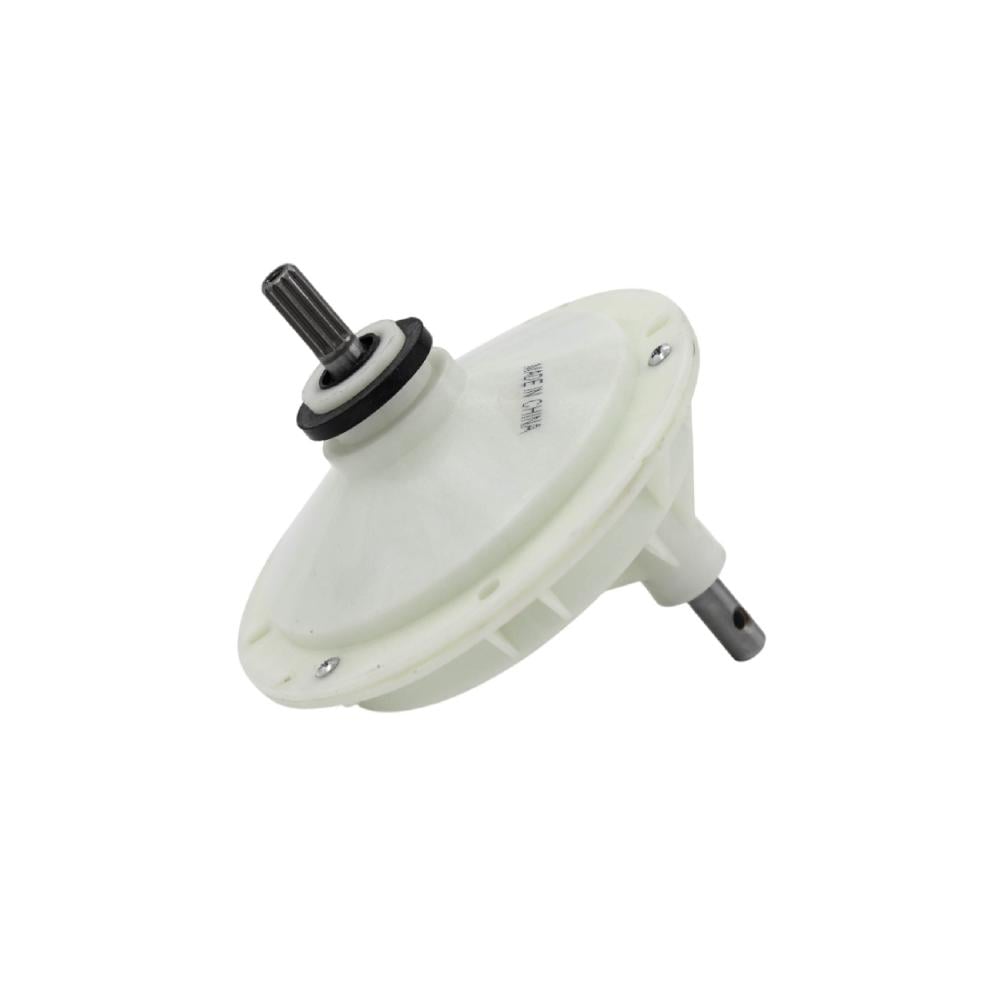 جربكس غسالة سامسونج GEARBOX W/M SAMSUNG GR 404