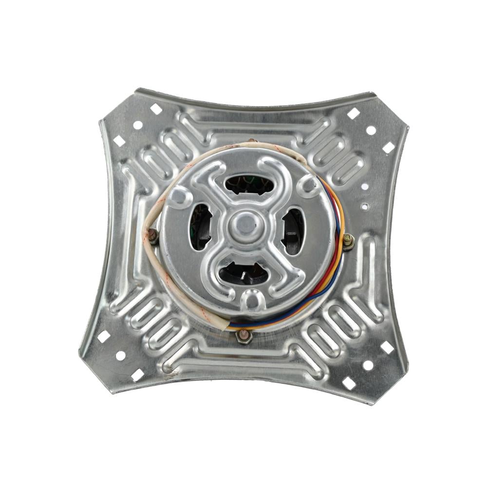 ماطور نشافة سامسونج صيني SPIN MOTOR SAM 4LEG XD 90W 12MM 220V