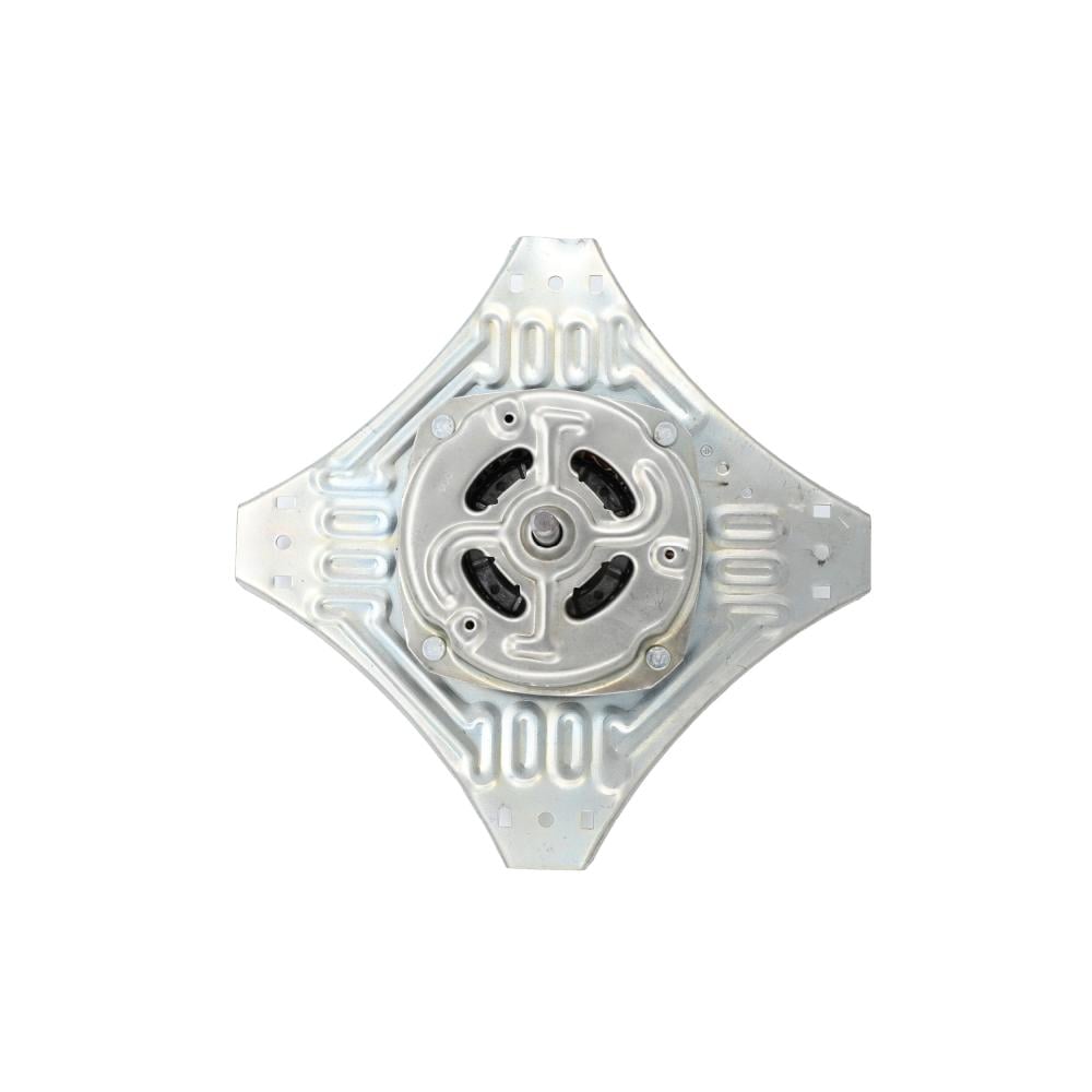 ماطور نشافة سامسونج صيني SPIN MOTOR SAM 4LEG XD 60W 220V