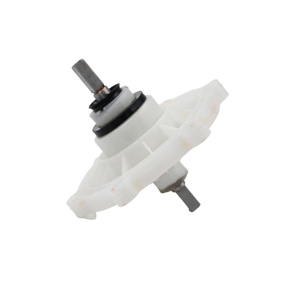 جربكس غسالة باناسونيك  GEARBOX W/M GR PANASONIC 0R00 5000