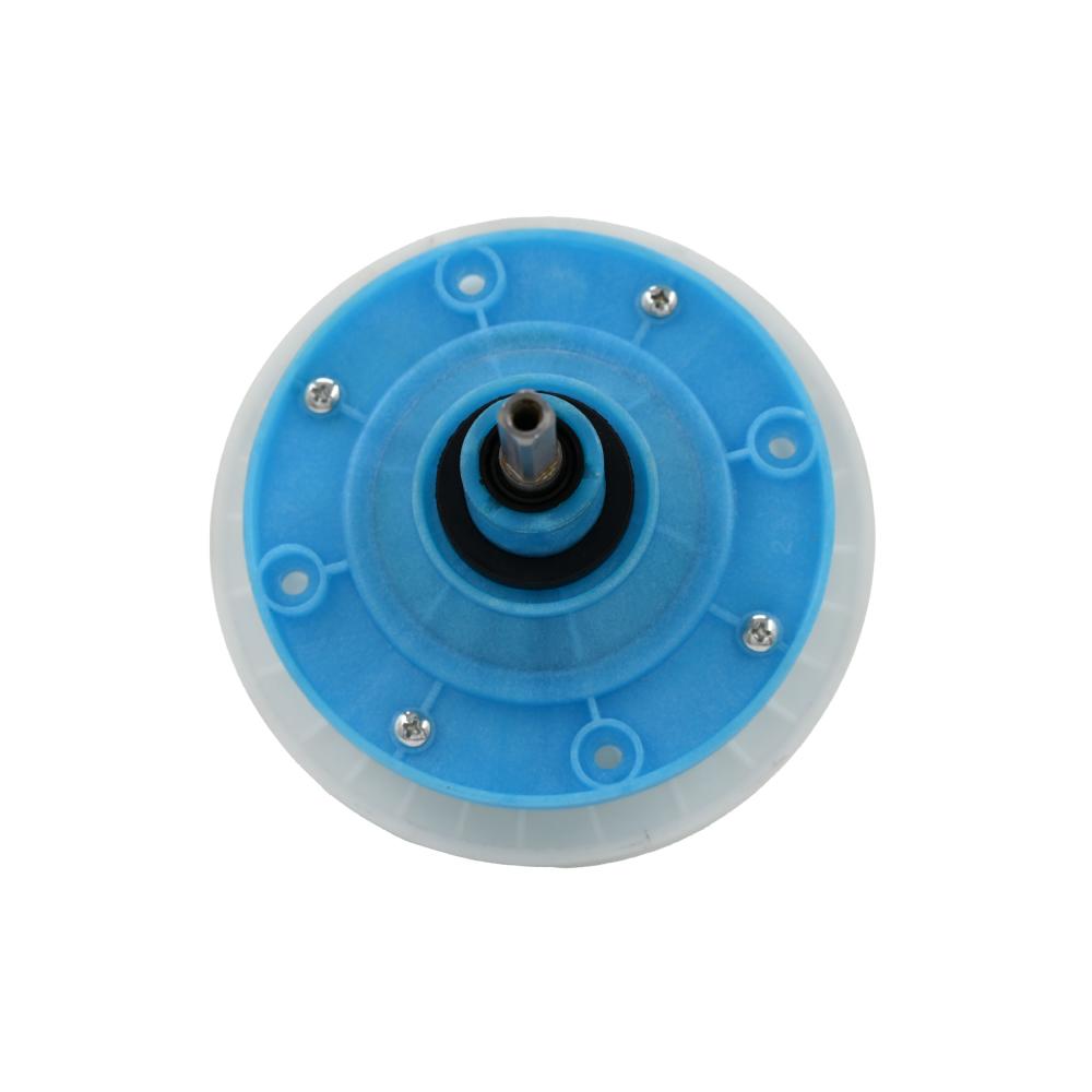 جربكس غسالة هاير GEARBOX W/M HAIER GR HRS