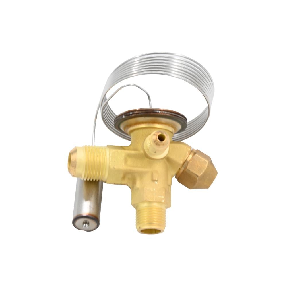 اكسبينشن بلف EXPENSION VALVE TE 2 R22