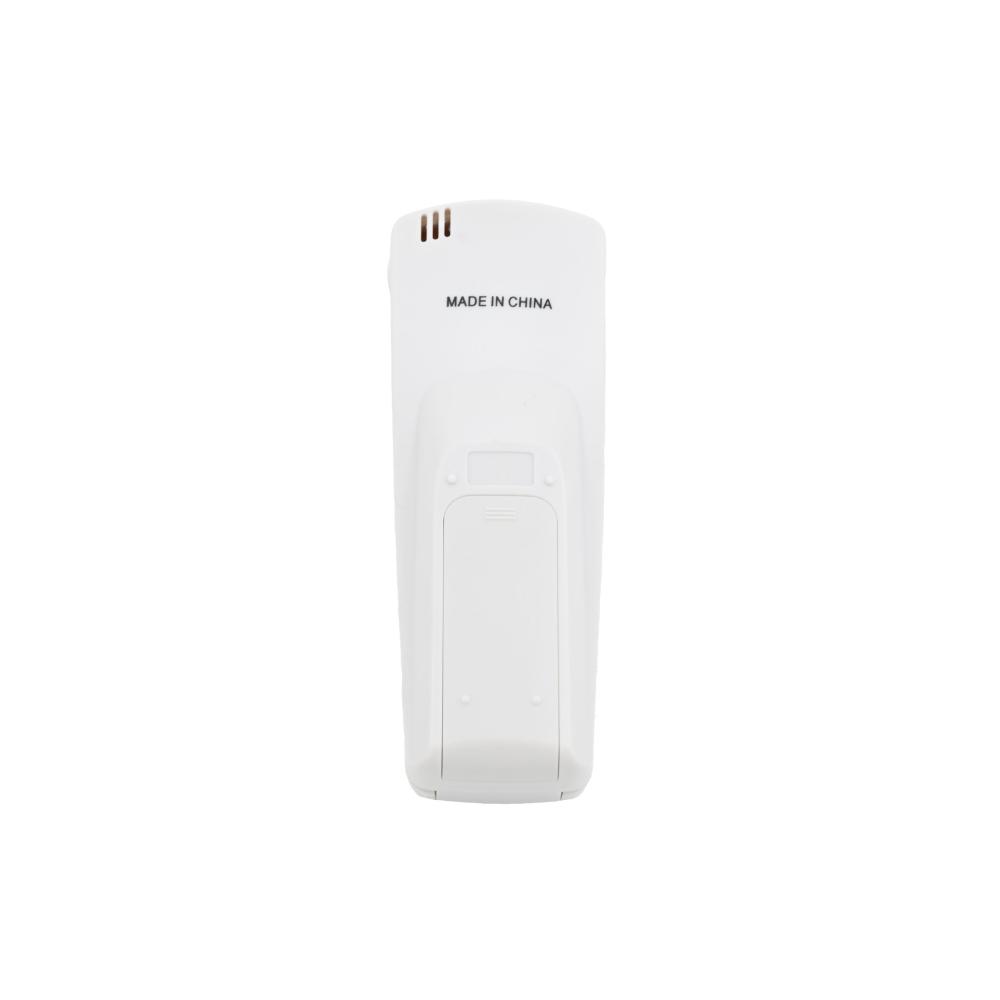 ريموت مكيف ال جي REMOTE KT-LG NEW