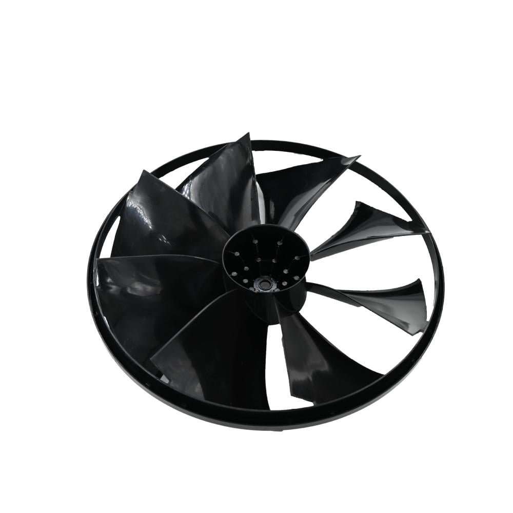 ريشة مكيف كارير جديد FAN BLADE CARRIER NEW