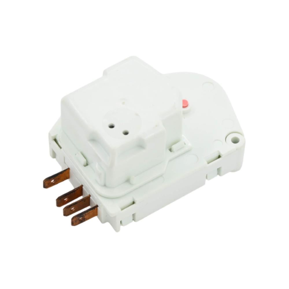 تايمر بارقون 6 ساعات 220 صيني TIMER 4132 6H 220V
