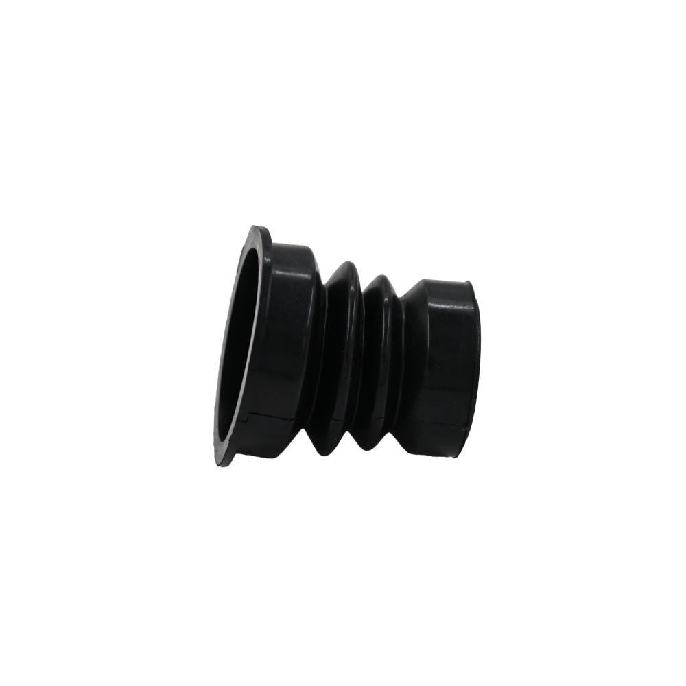 جلدة تصريف غسالة W/M DRAIN GASKET DR-1 CHINA