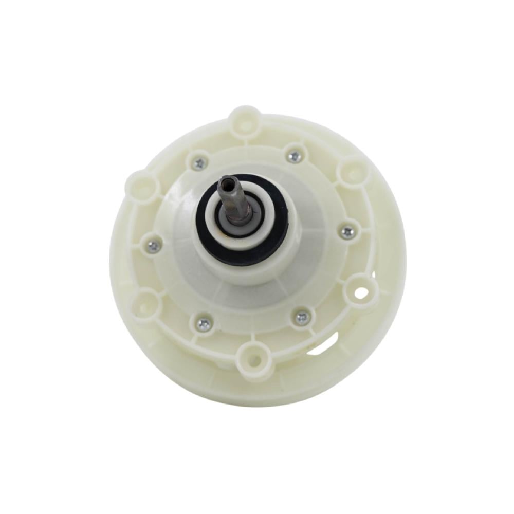 جربكس غسالة باناسونيك عمود طويل GEARBOX W/M GR PANASONIC LONG SQ