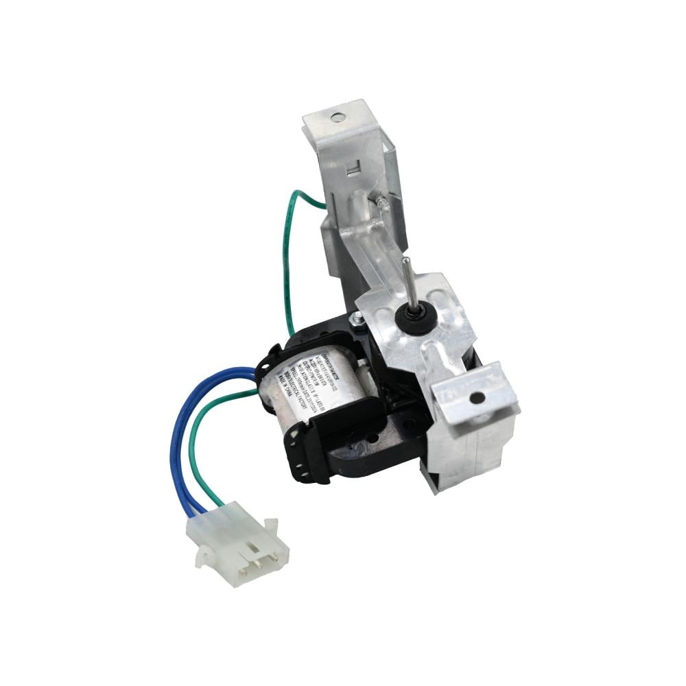 ماطور فريزر مع قاعدة صيني YJF-610A 10watt 220V
