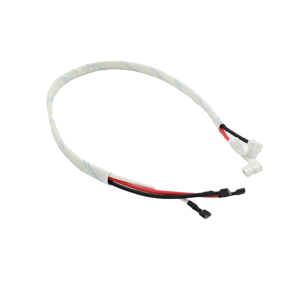 سلك تجربة TESTING WIRE BIG