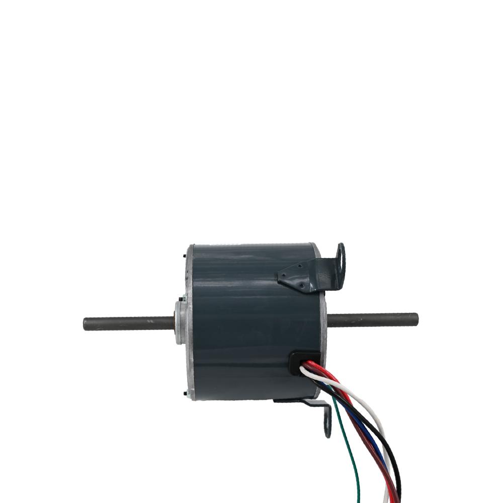 ماطور مكيف شباك جيبسون صيني GIBSON WINDOW A/C MOTOR CHINA 307 1/3 HP 220V