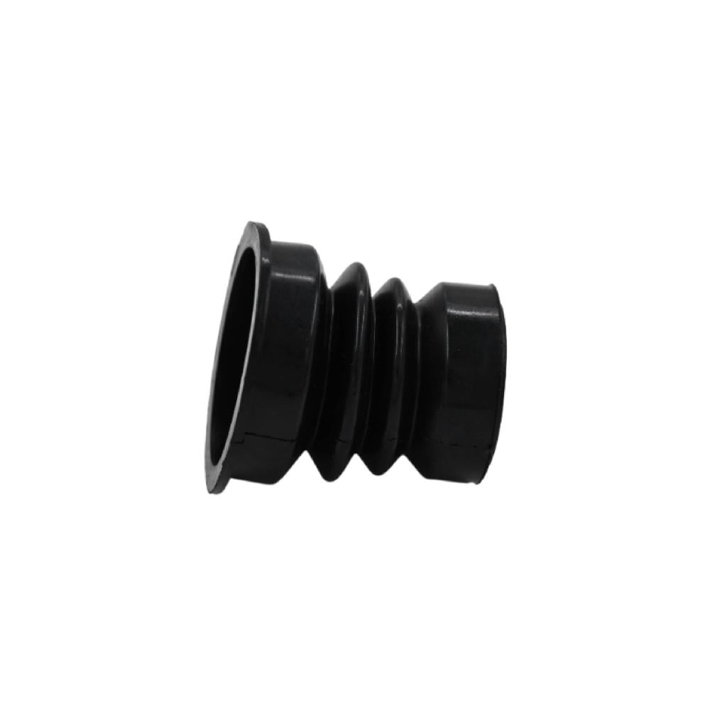 جلدة تصريف غسالة W/M DRAIN GASKET DR-1 CHINA