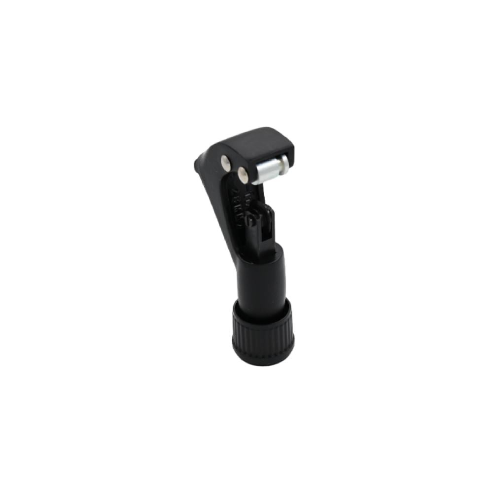 مقص مواصير كبير ماستركول TUBE CUTTER BIG MASTERCOOL TC-70033