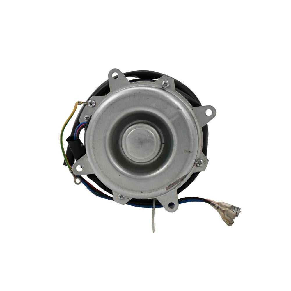ماتور مكيف   FAN MOTOR YORK YDK55W