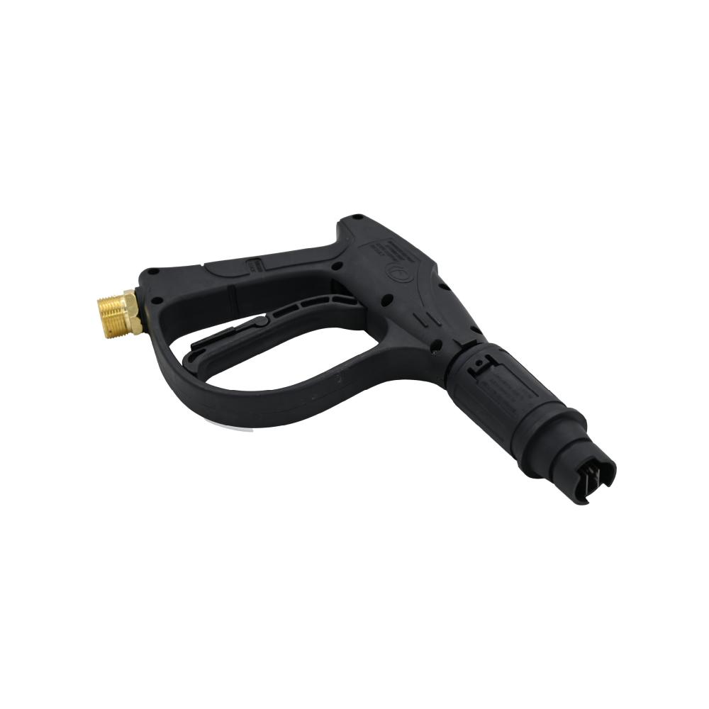 مسدس طرمبة غسيل PRESSURE GUN V9