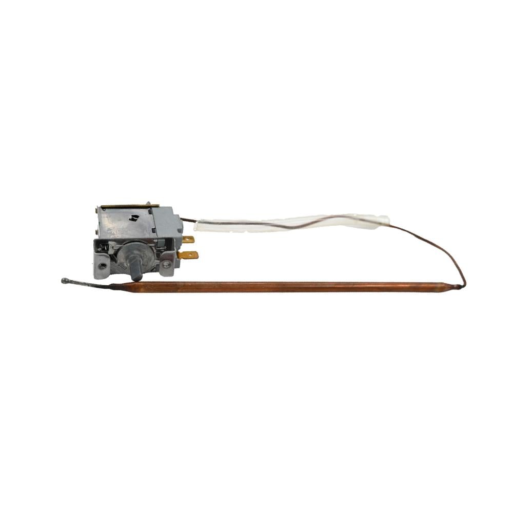 ترمستات مكيف شباك جيبسون PFA-631S-01 2PIN PCC