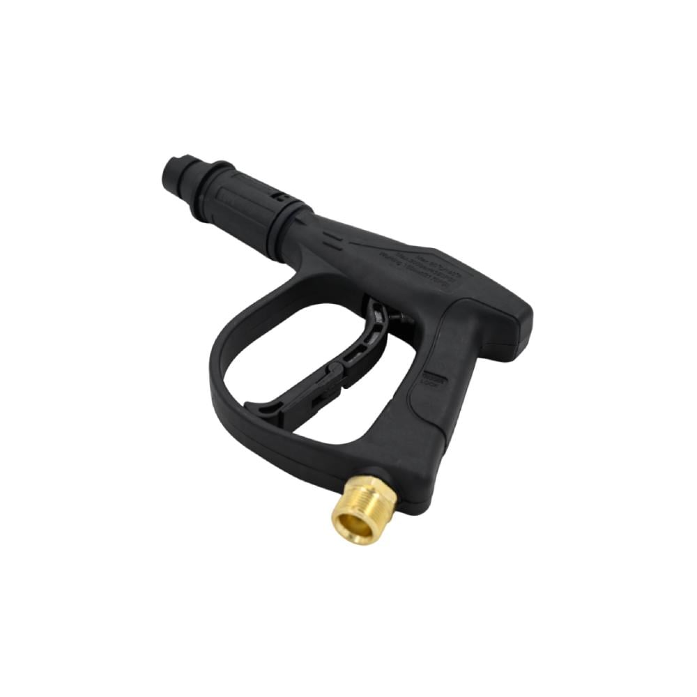 مسدس طرمبة غسيل PRESSURE GUN V9