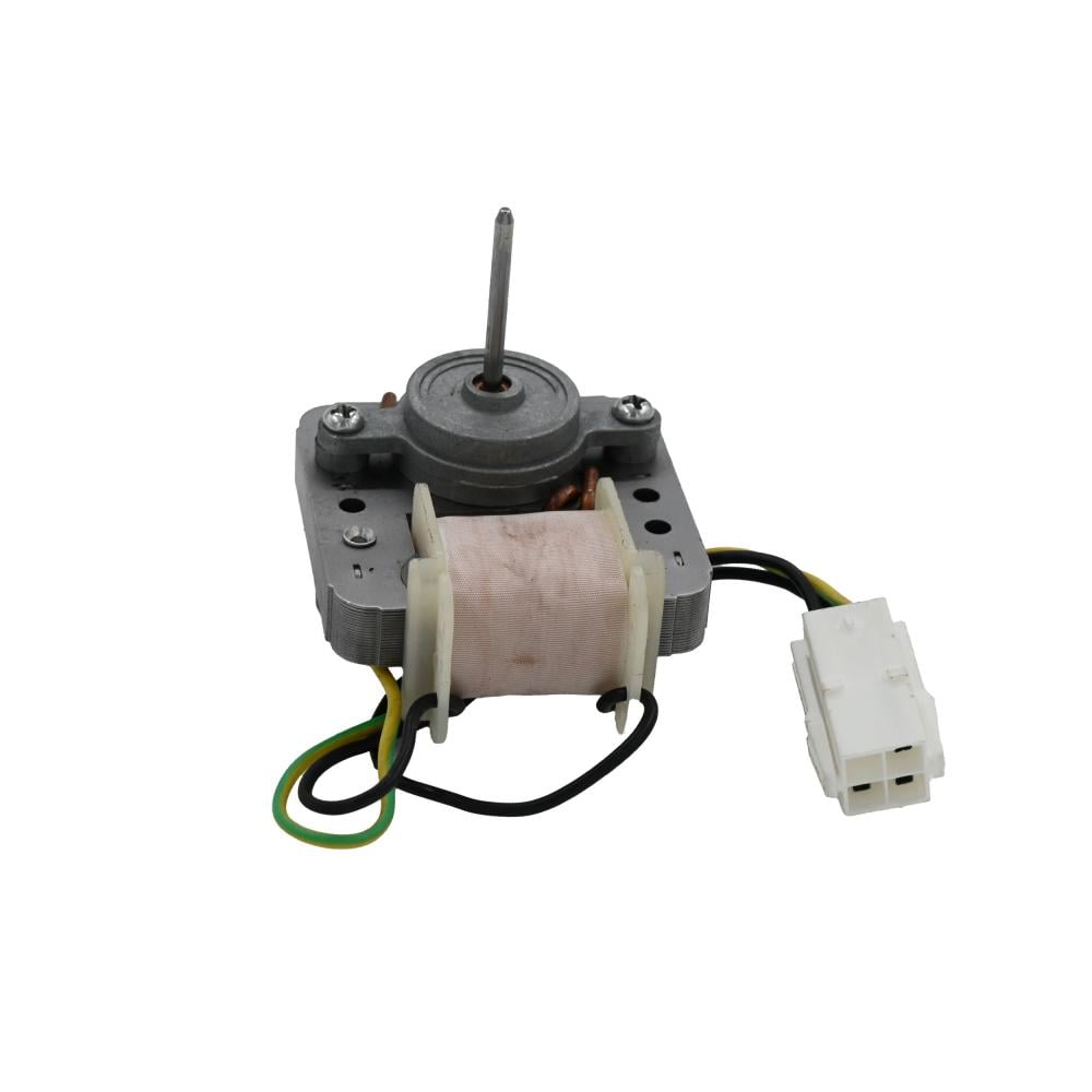 ماطور فريزر كلفنيتور  HY6010 220V