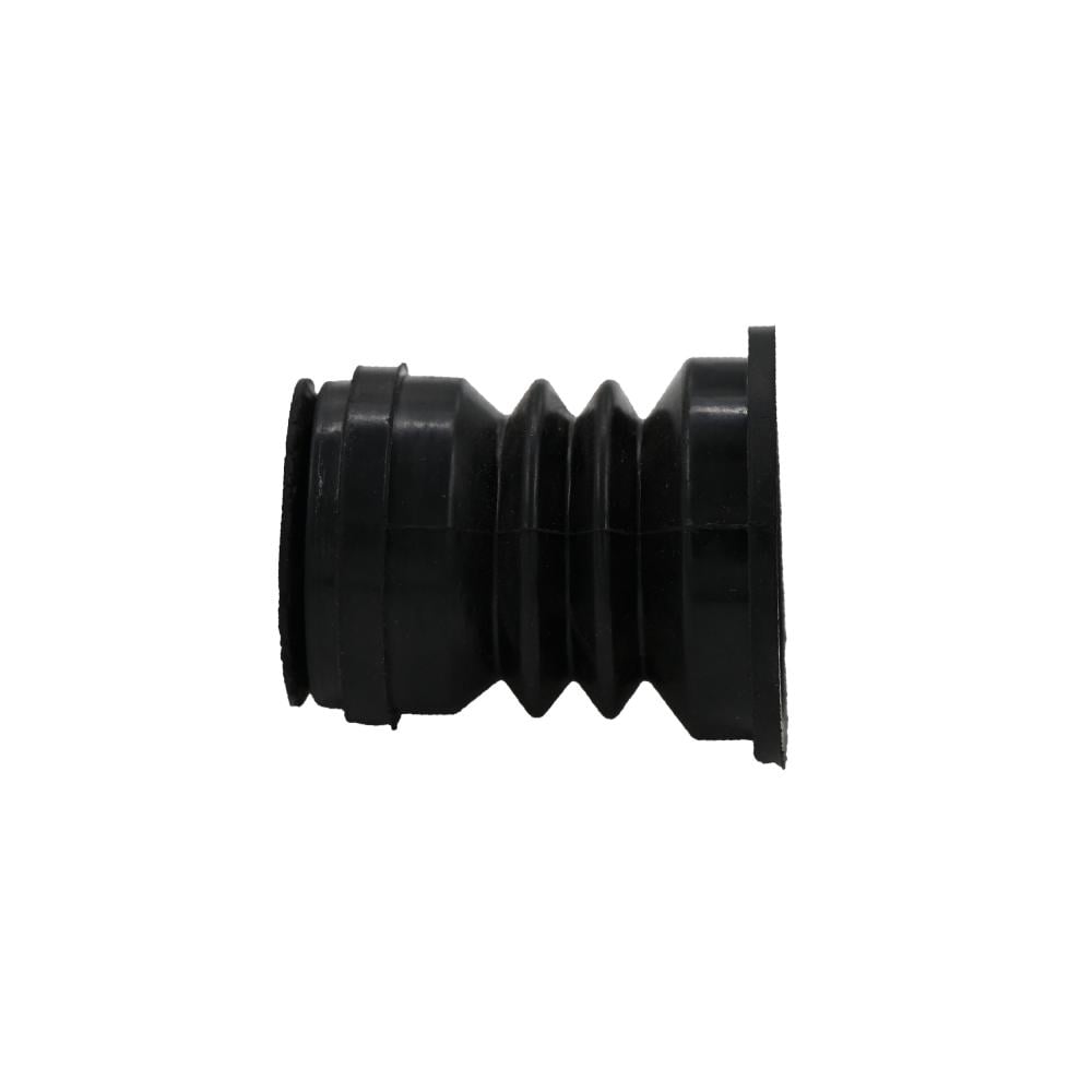 جلدة تصريف غسالة W/M DRAIN GASKET DR-39 CHINA