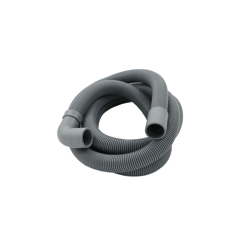 لي تصريف غسالة اوتوماتيك AUTOMATIC W/M DRAIN HOSE CHINA 2M